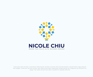 Logo-Design von Niizam Uddin für dieses Projekt | Design: #28757946