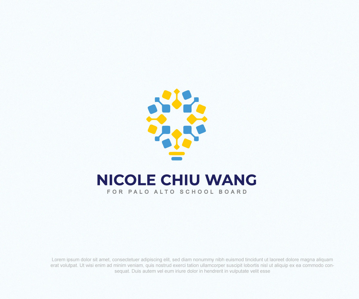 Logo Design by Niizam Uddin for this project | Design #28758377