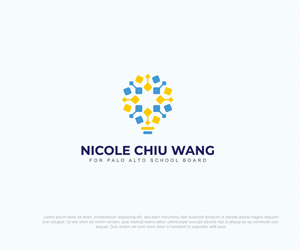 Design de Logo par Niizam Uddin pour ce projet | Design : #28758377