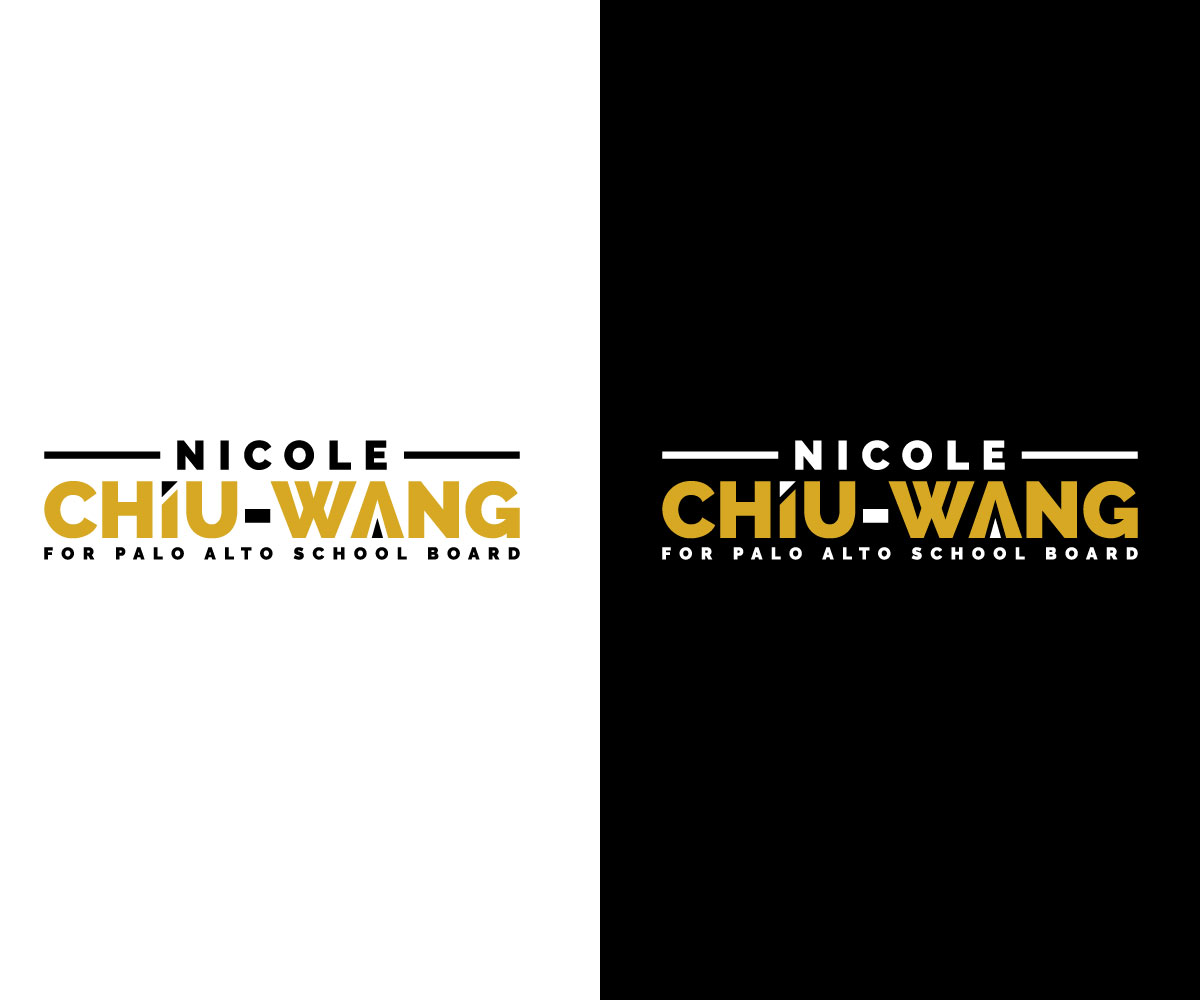 Logo-Design von RS_Design für dieses Projekt | Design #28758690