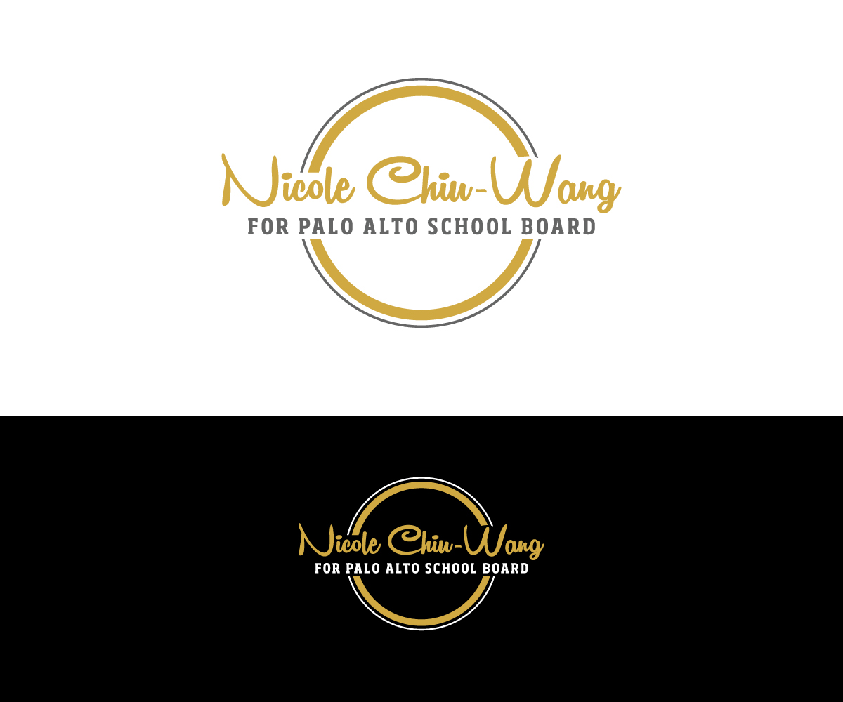 Diseño de Logo por Kavth para este proyecto | Diseño #28763528