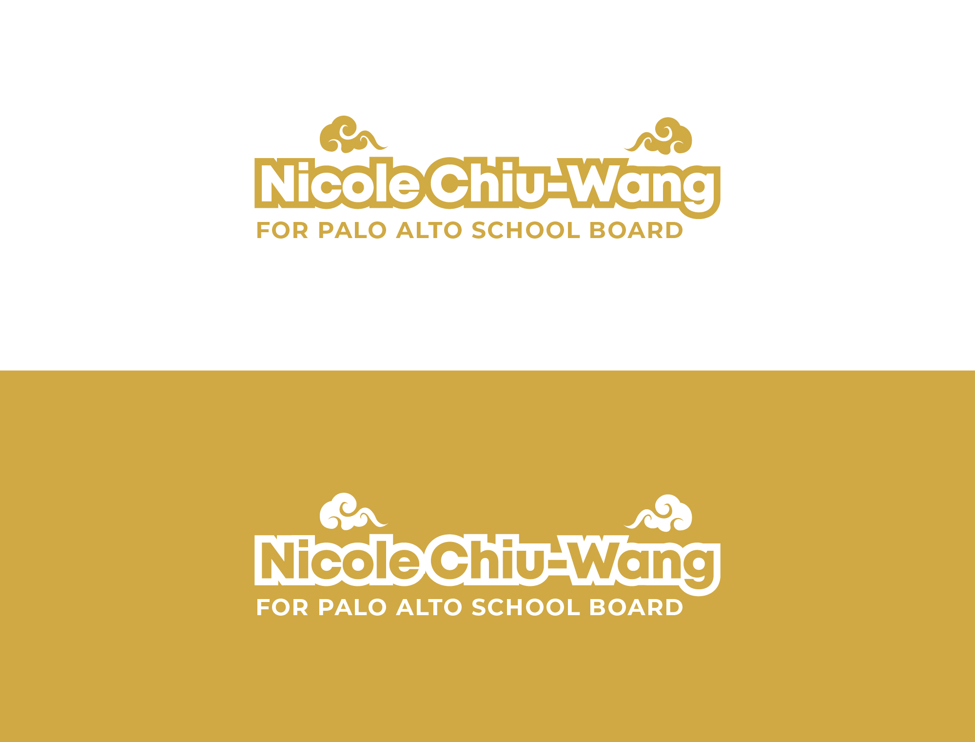 Diseño de Logo por designbelk para este proyecto | Diseño #28774864