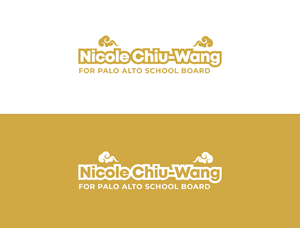 Logo-Design von designbelk für dieses Projekt | Design: #28774864