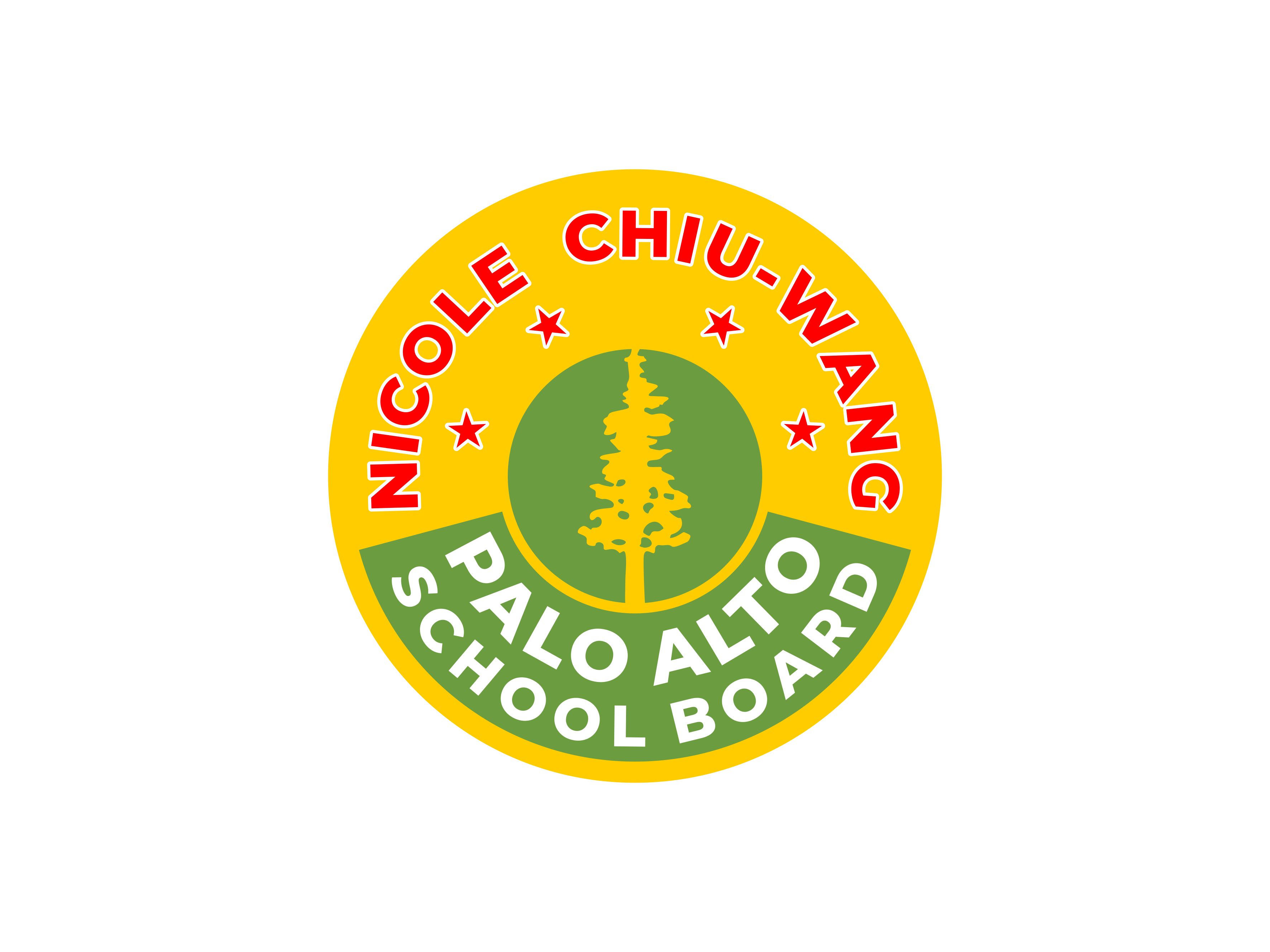 Logo Design by Dedcov for this project | Design #28767223