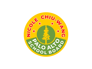 Logo Design by Dedcov