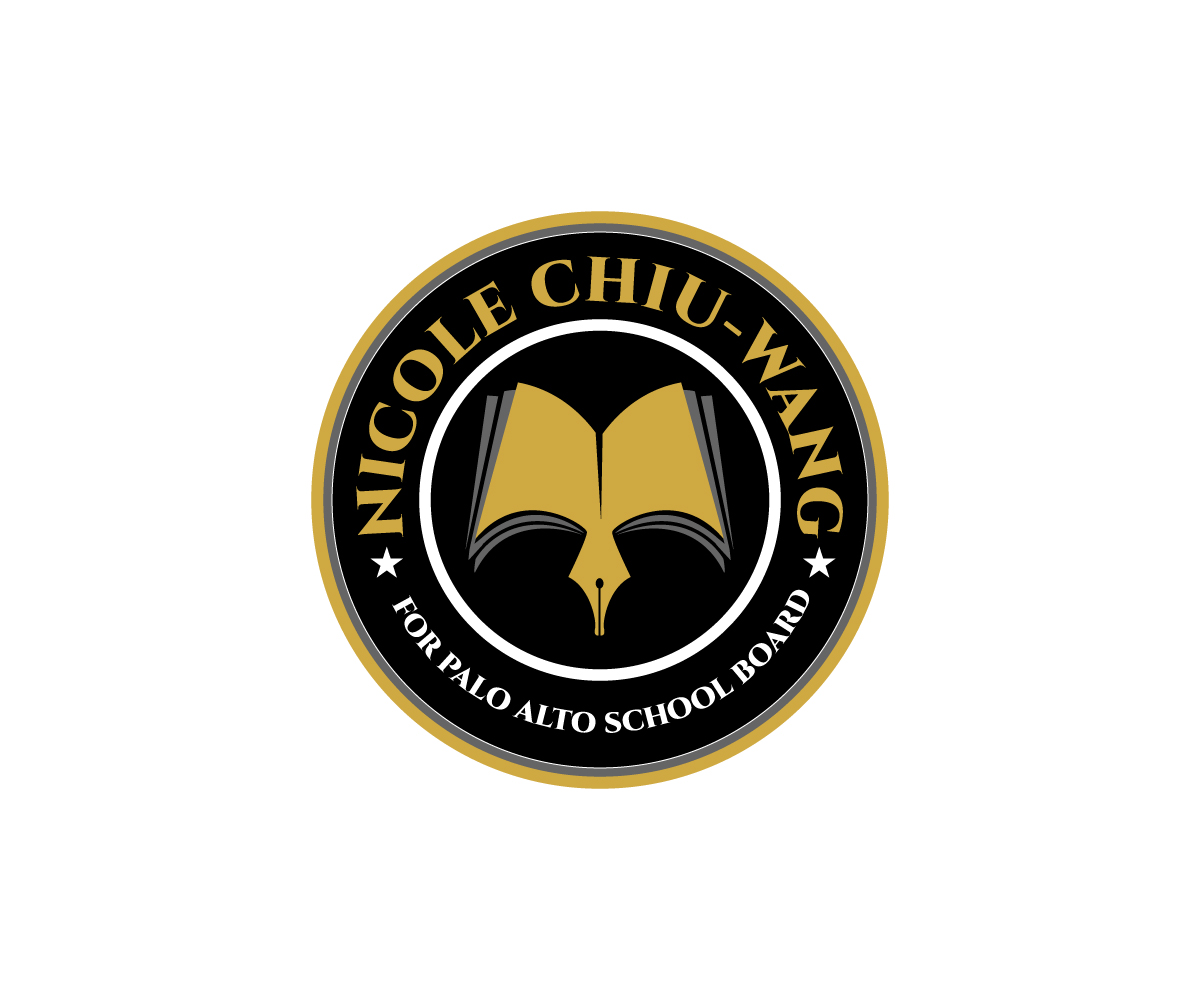 Logo Design by Paint-Tools for this project | Design #28760616