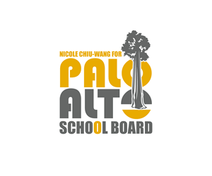 Logo-Design von Paint-Tools für dieses Projekt | Design: #28760617