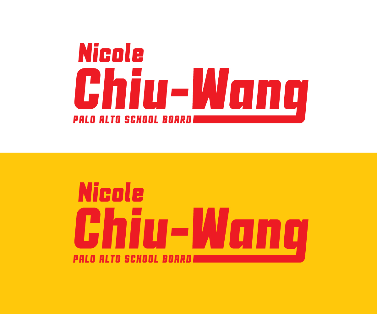 Logo Design by 808Miles for this project | Design #28757232
