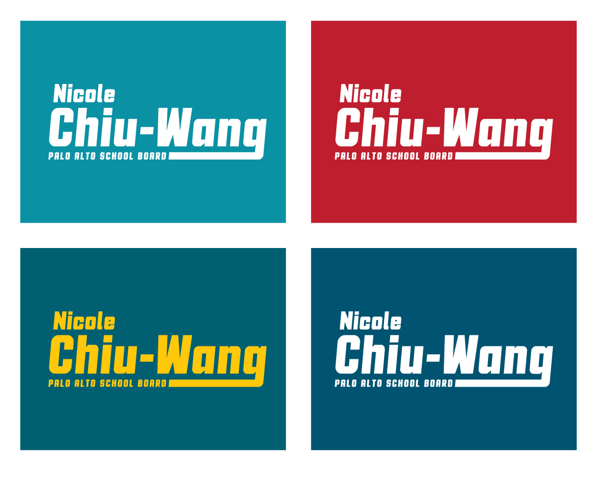 Logo-Design von 808Miles für dieses Projekt | Design #28764109