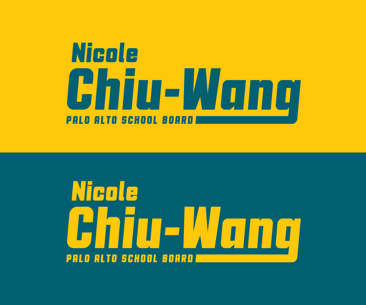 Logo Design by 808Miles for this project | Design #28764961