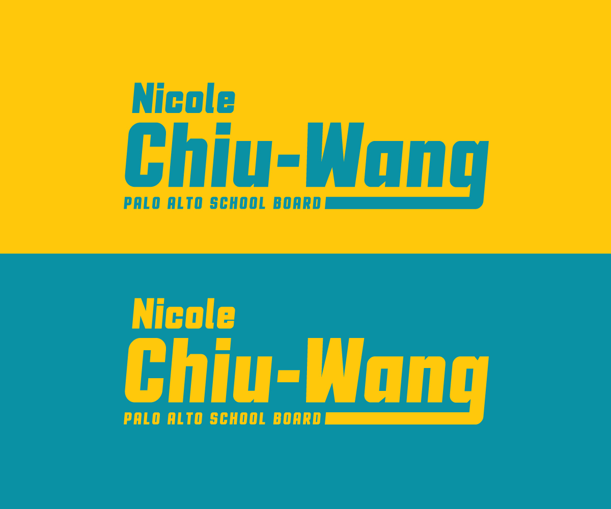 Logo-Design von 808Miles für dieses Projekt | Design #28768538