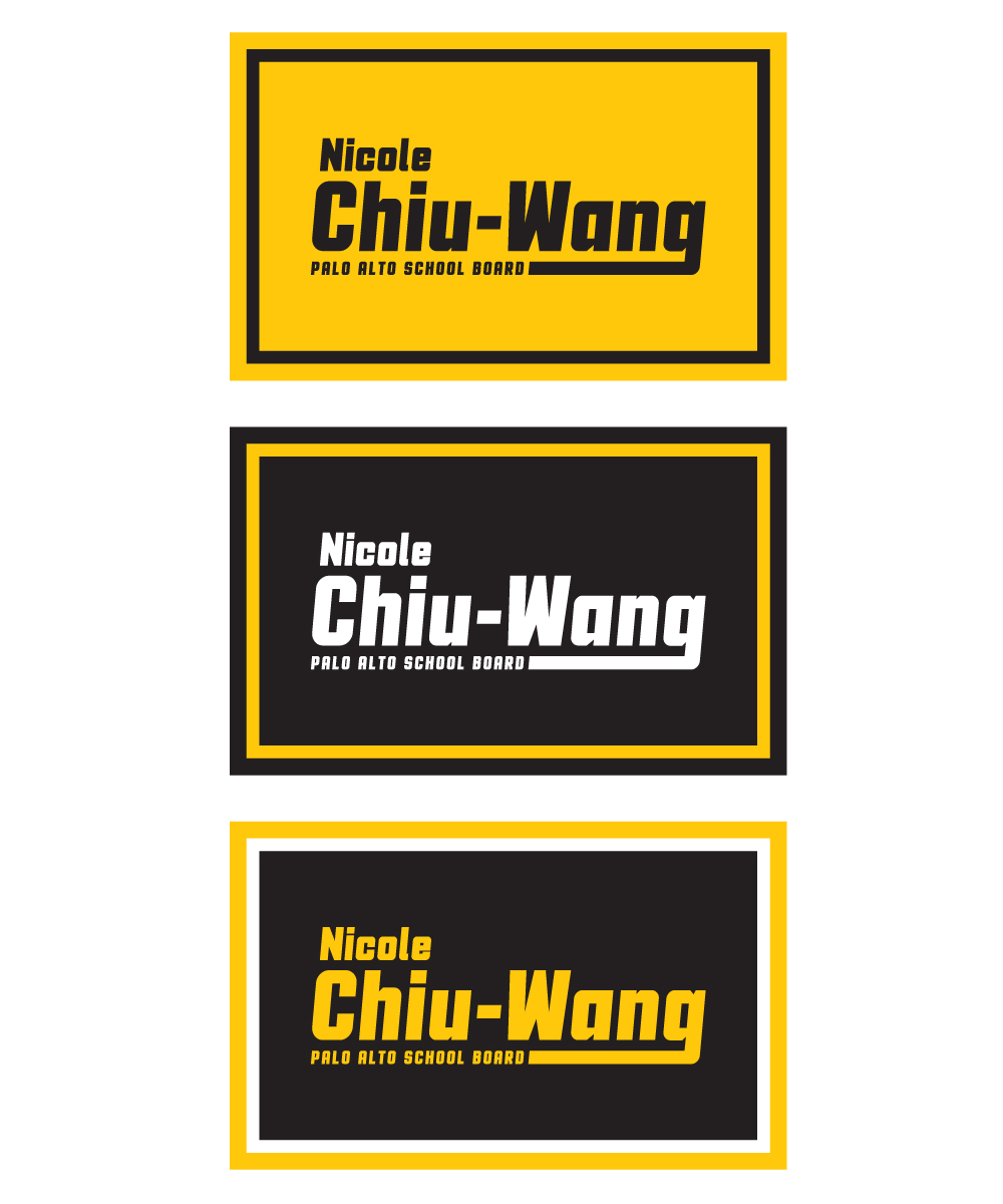 Logo-Design von 808Miles für dieses Projekt | Design #28775272