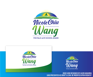 Design de Logo par alvinnavarra pour ce projet | Design : #28757341
