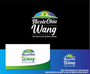 Design de Logo par alvinnavarra pour ce projet | Design : #28757343