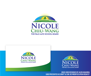 Design de Logo par alvinnavarra pour ce projet | Design : #28764005