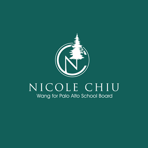 Logo Design by GODDREAMCREATION for this project | Design #28761680