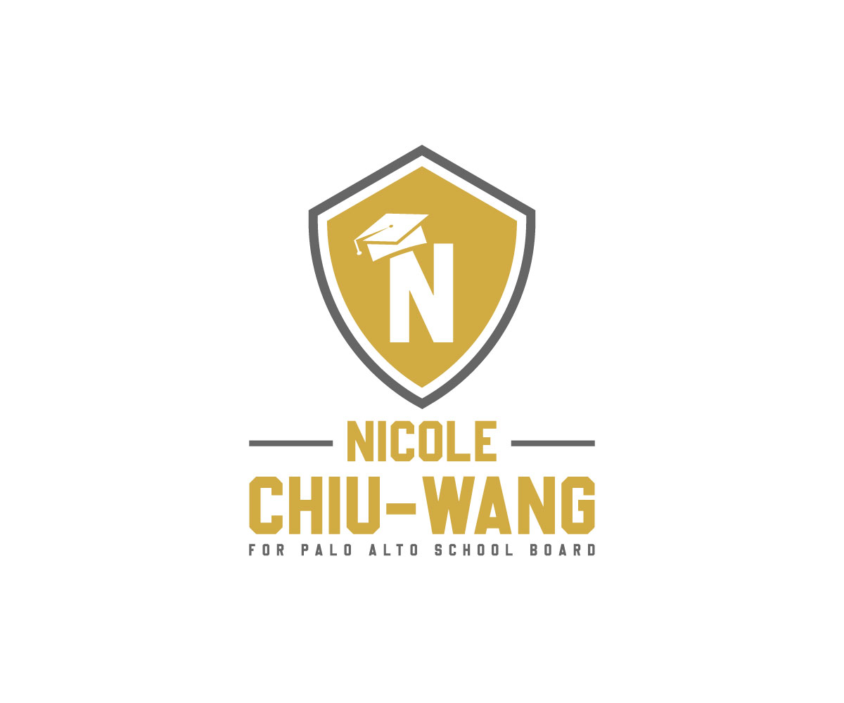 Logo Design by Ansh Design for this project | Design #28760947