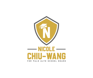 Design de Logo par Ansh Design pour ce projet | Design : #28760947