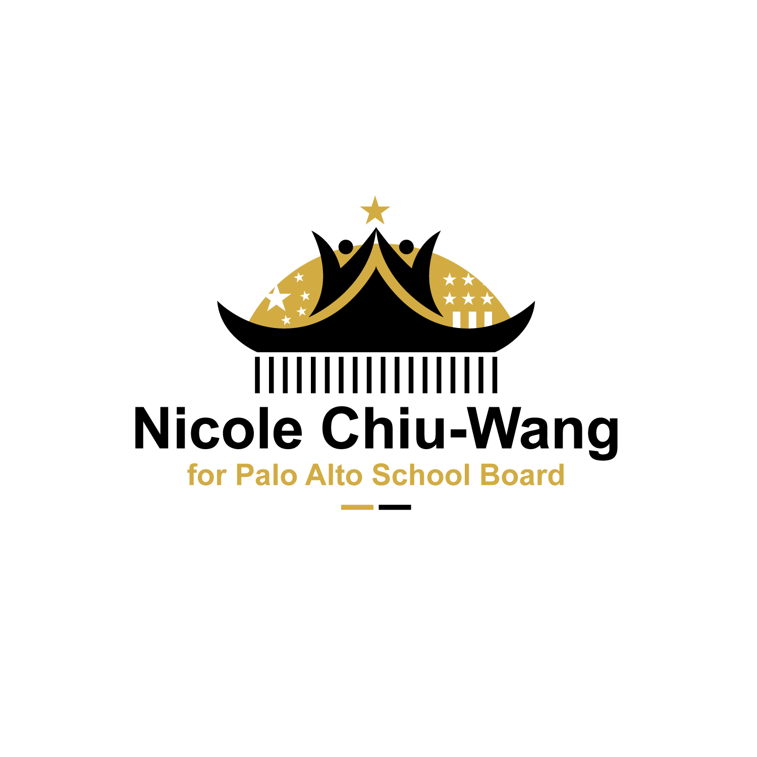 Design de Logo par geni pour ce projet | Design #28759542