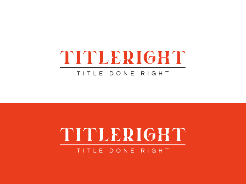 Logo Design by Cliping_path for this project | Design #28760271