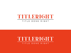 Logo Design by Cliping_path for this project | Design: #28760271