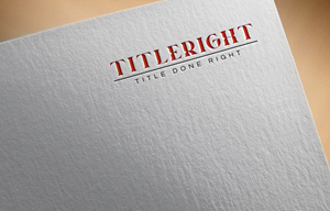 Logo Design by Cliping_path for this project | Design: #28760272