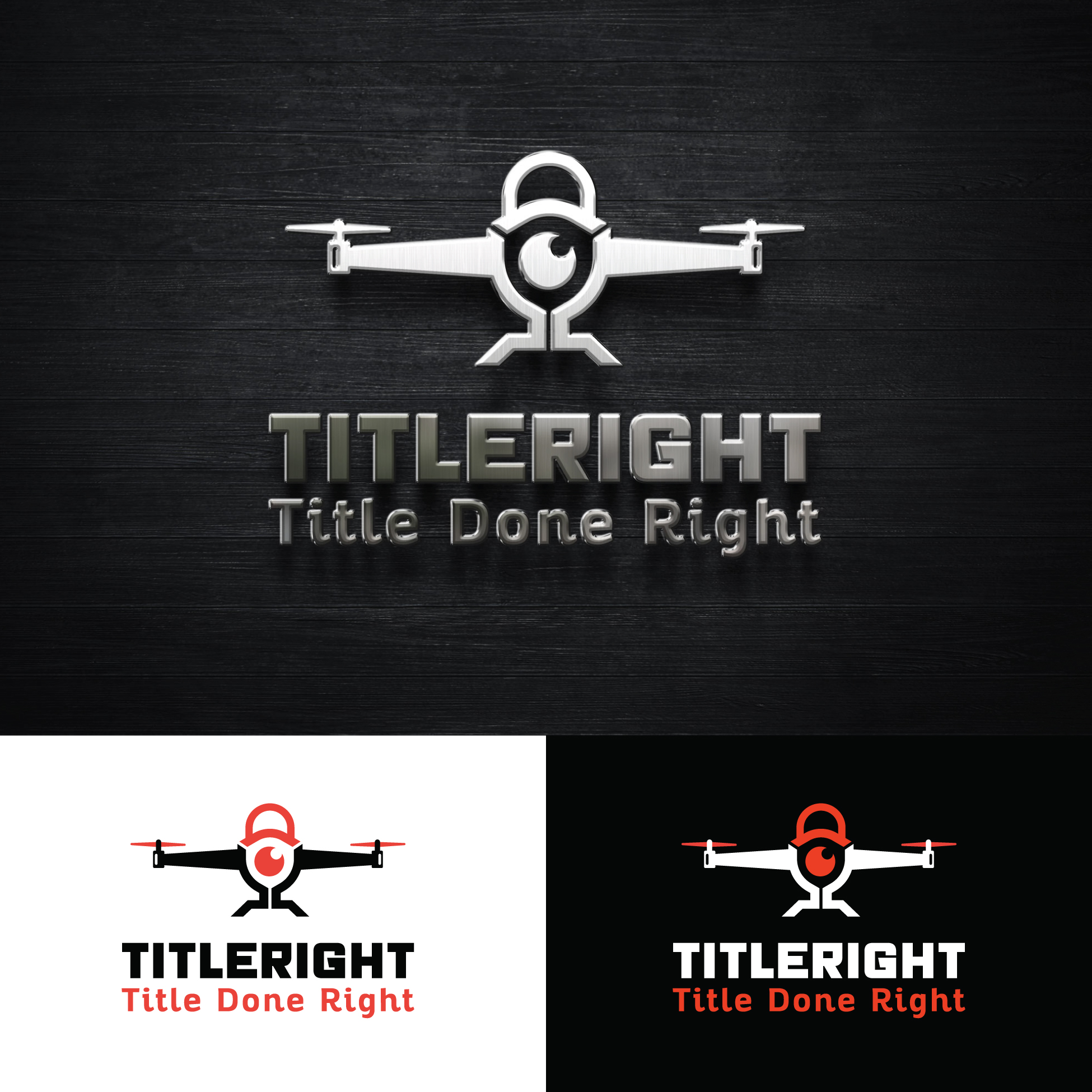 Logo Design by StromDesignHub for this project | Design #28758321