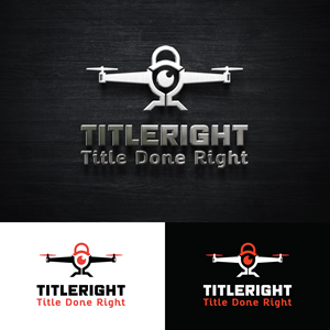 Logo Design by StromDesignHub for this project | Design #28758321