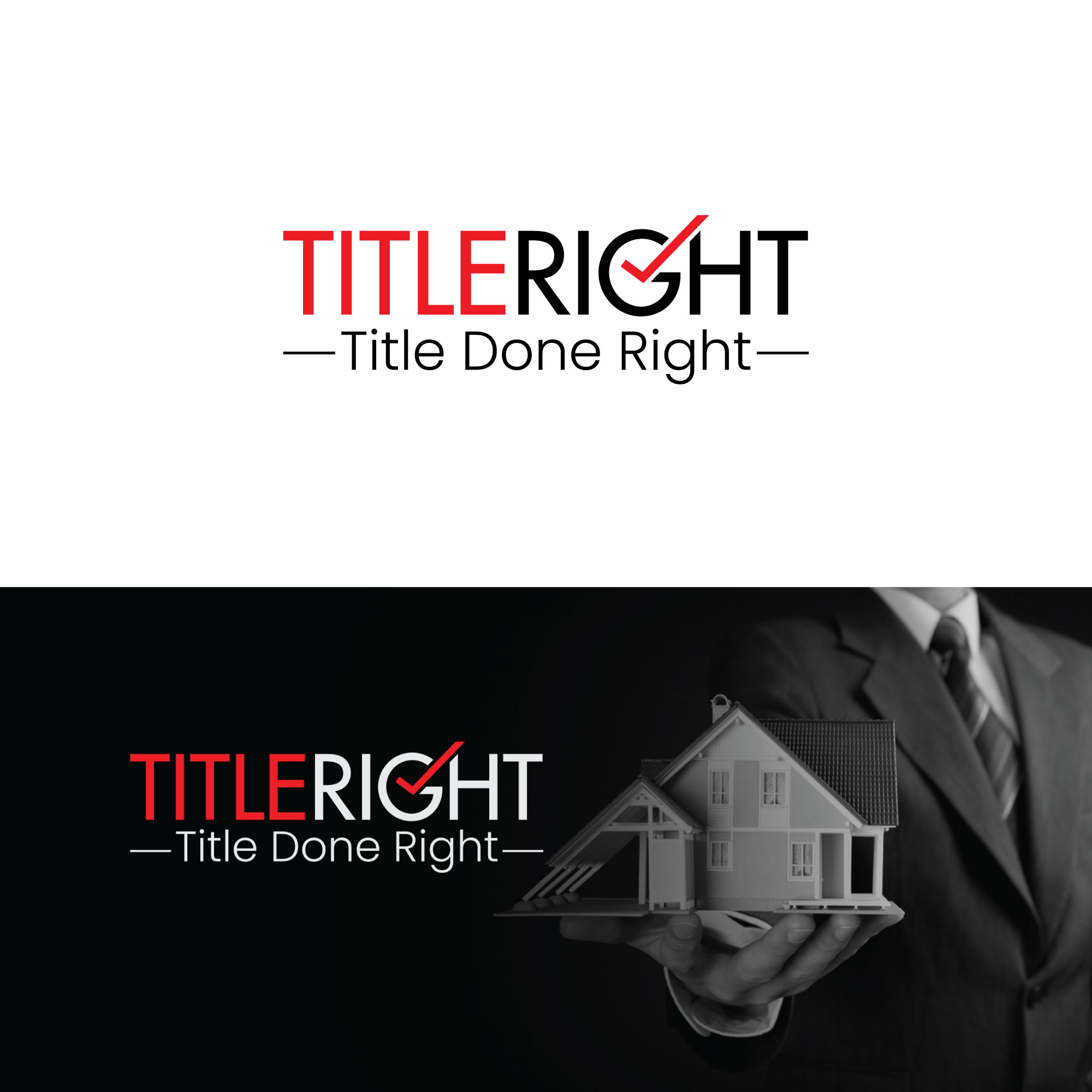 Logo-Design von Farhad Kreative für dieses Projekt | Design #28758053