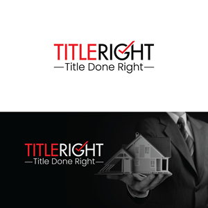 Logo Design by Farhad Design for this project | Design #28758053