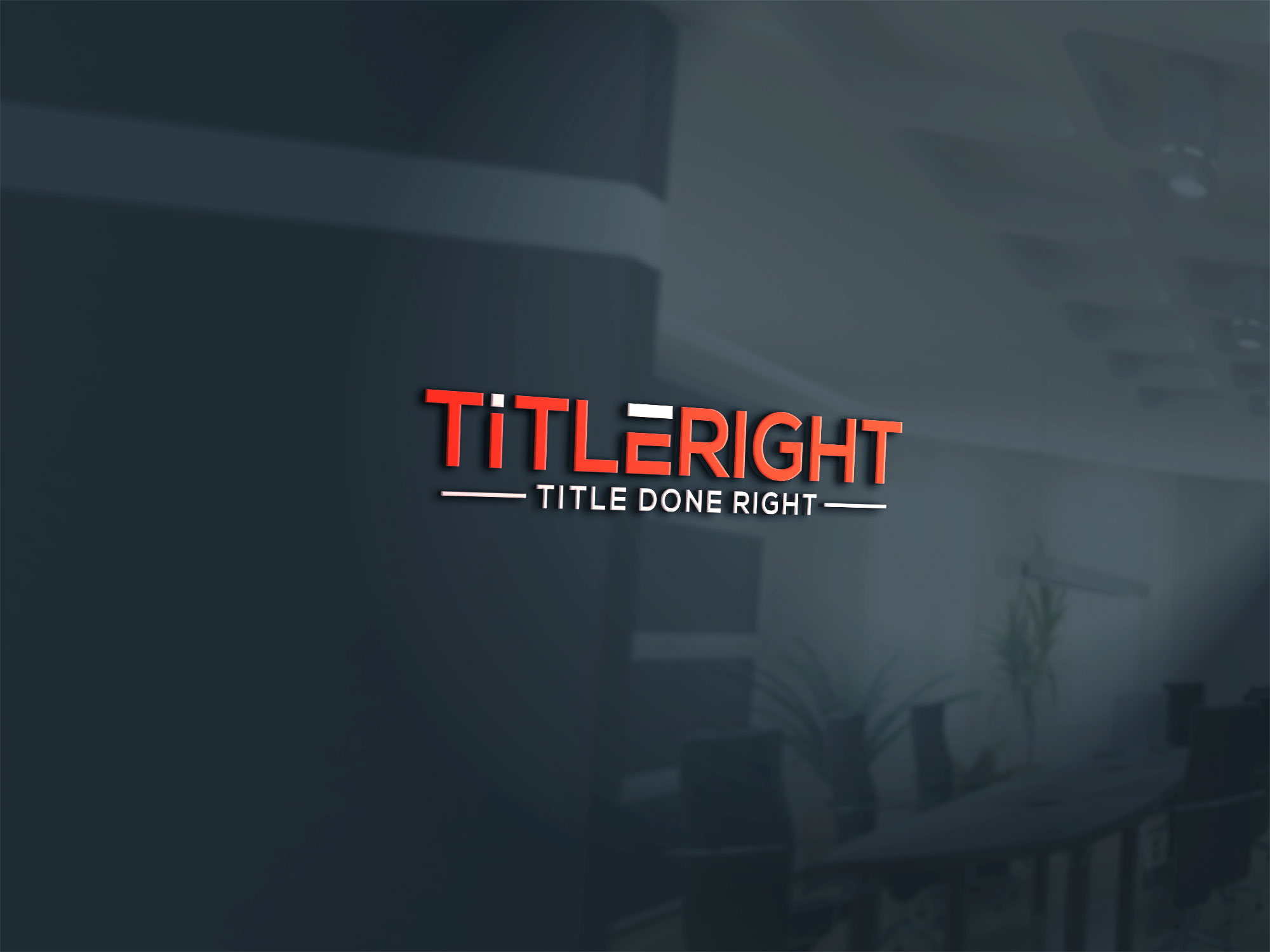 Logo Design by Mi Design1 for this project | Design #28759439