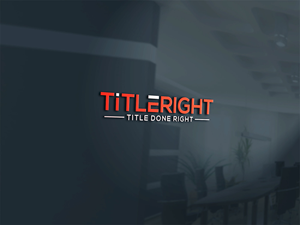 Logo Design by Mi Design1 for this project | Design: #28759439