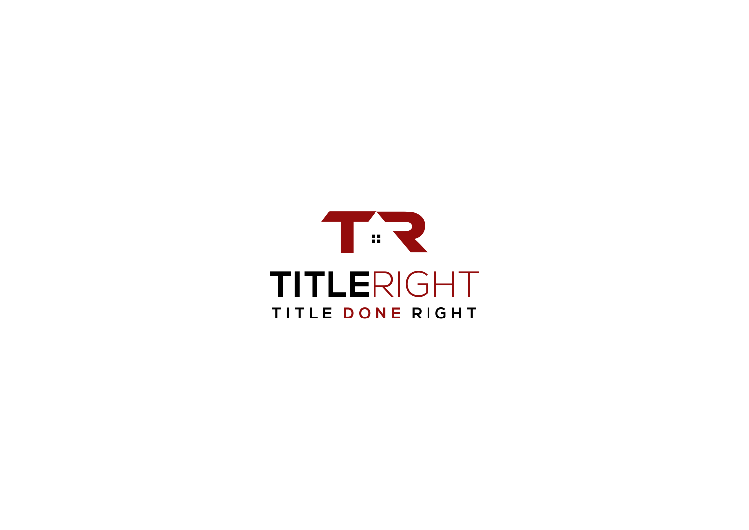 Logo Design by Atiek for this project | Design #28757062