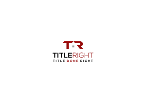 Logo Design by Atiek for this project | Design: #28757062