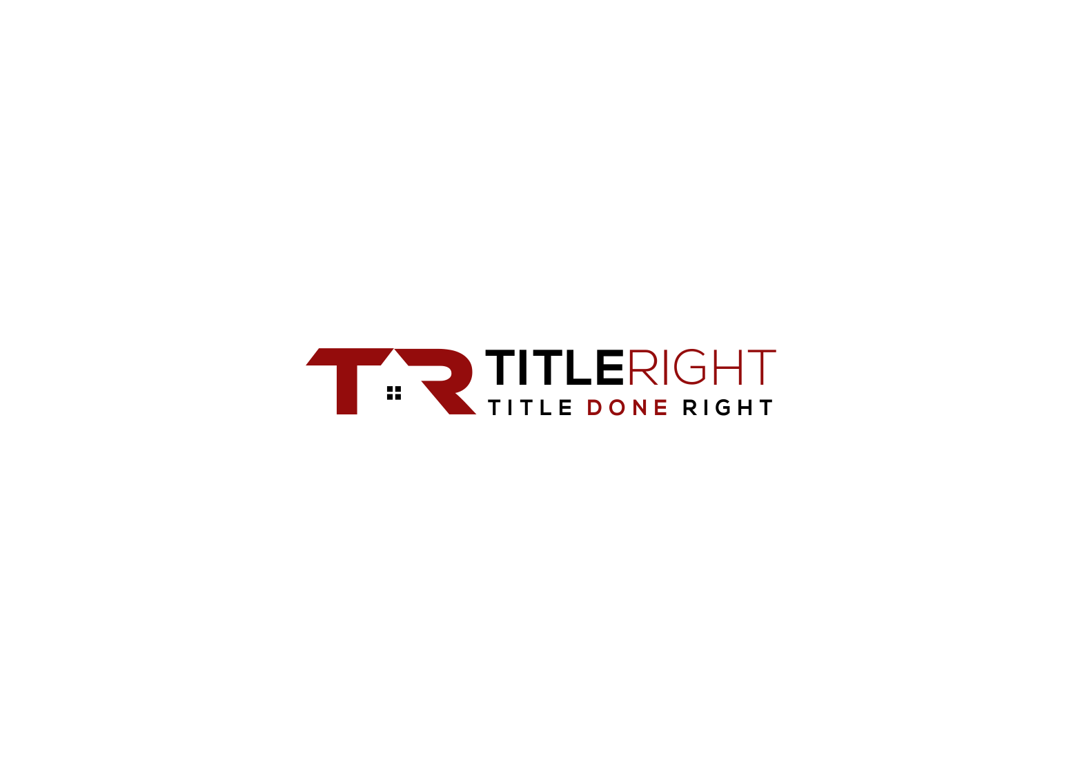 Logo Design by Atiek for this project | Design #28757154