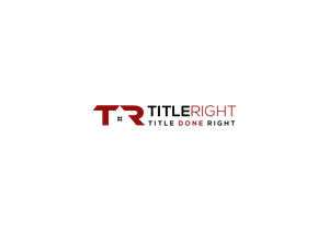 Logo Design by Atiek for this project | Design: #28757154