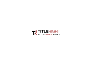 Logo Design by Atiek for this project | Design: #28757848