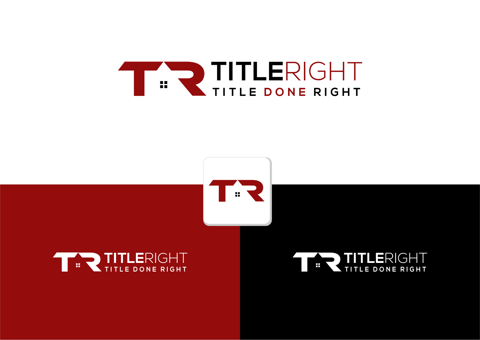 Logo Design by Atiek for this project | Design #28763759