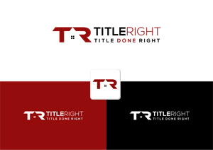 Logo Design by Atiek for this project | Design: #28763759