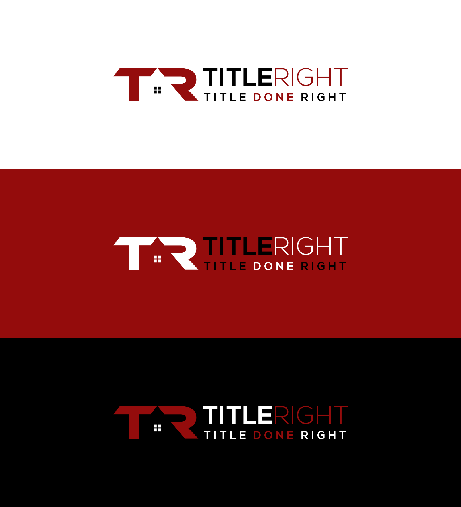 Logo Design by Atiek for this project | Design #28769329