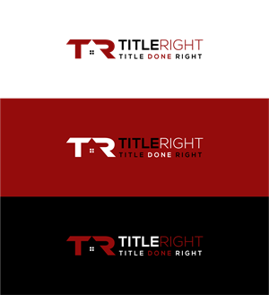 Logo Design by Atiek for this project | Design: #28769329