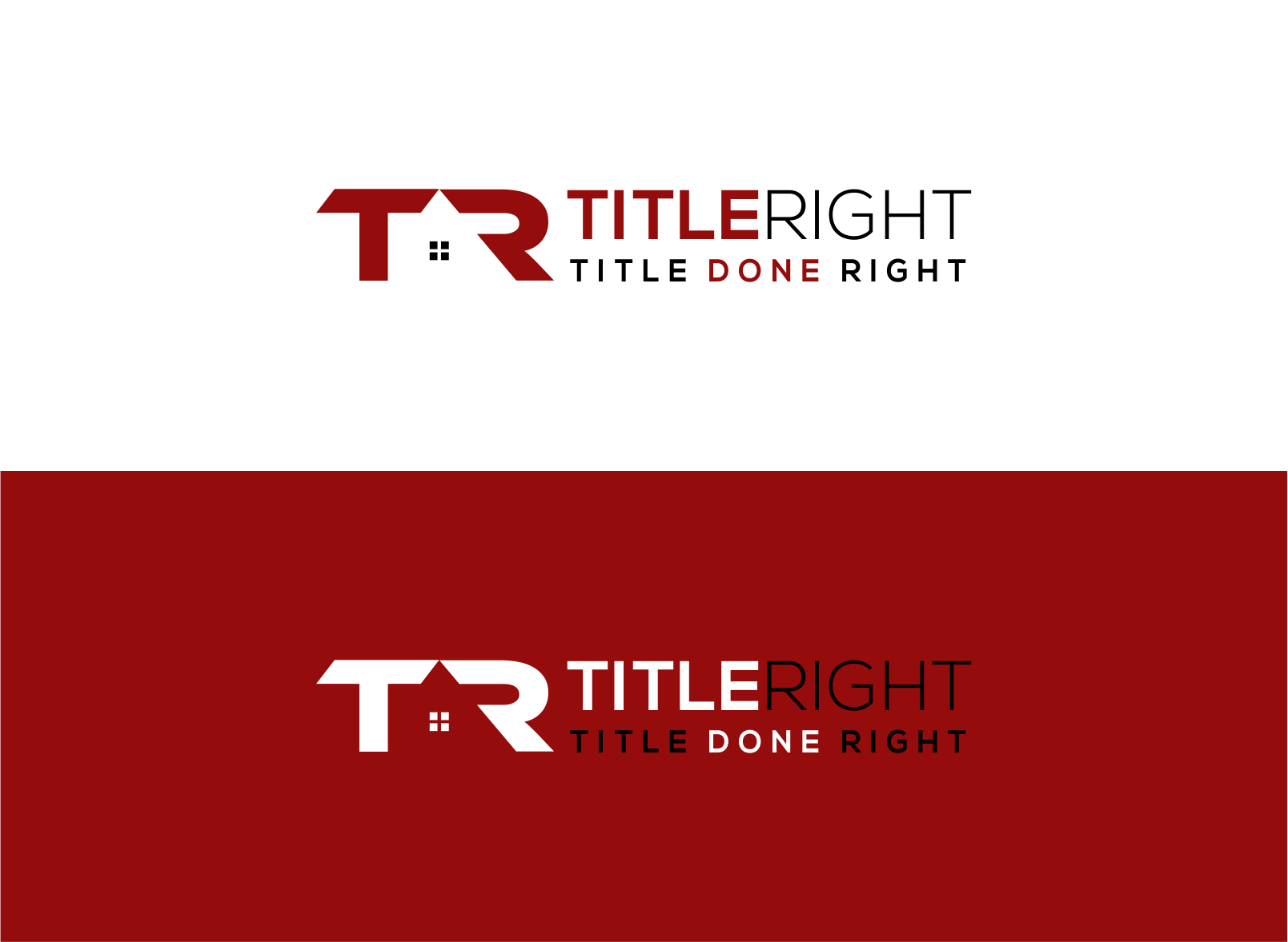 Logo Design by Atiek for this project | Design #28769337