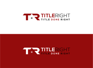 Logo Design by Atiek for this project | Design: #28769337