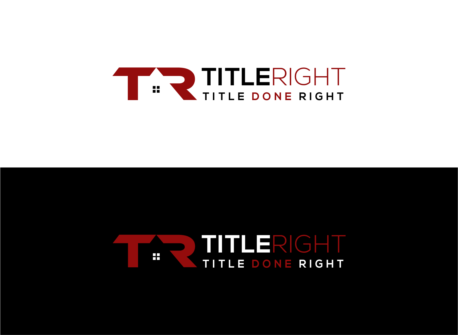 Logo Design by Atiek for this project | Design #28769338