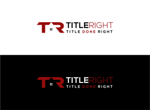 Logo Design by Atiek for this project | Design: #28769338