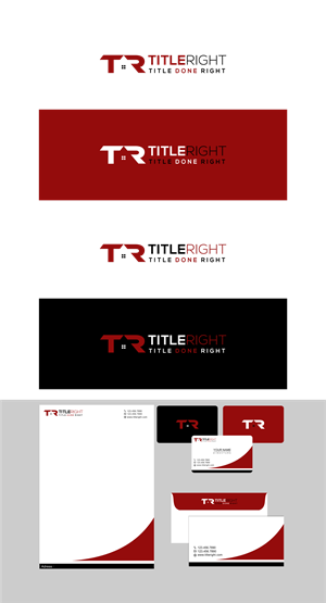 Logo Design by Atiek for this project | Design: #28769508