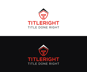 Logo Design by Danial07 for this project | Design: #28758620