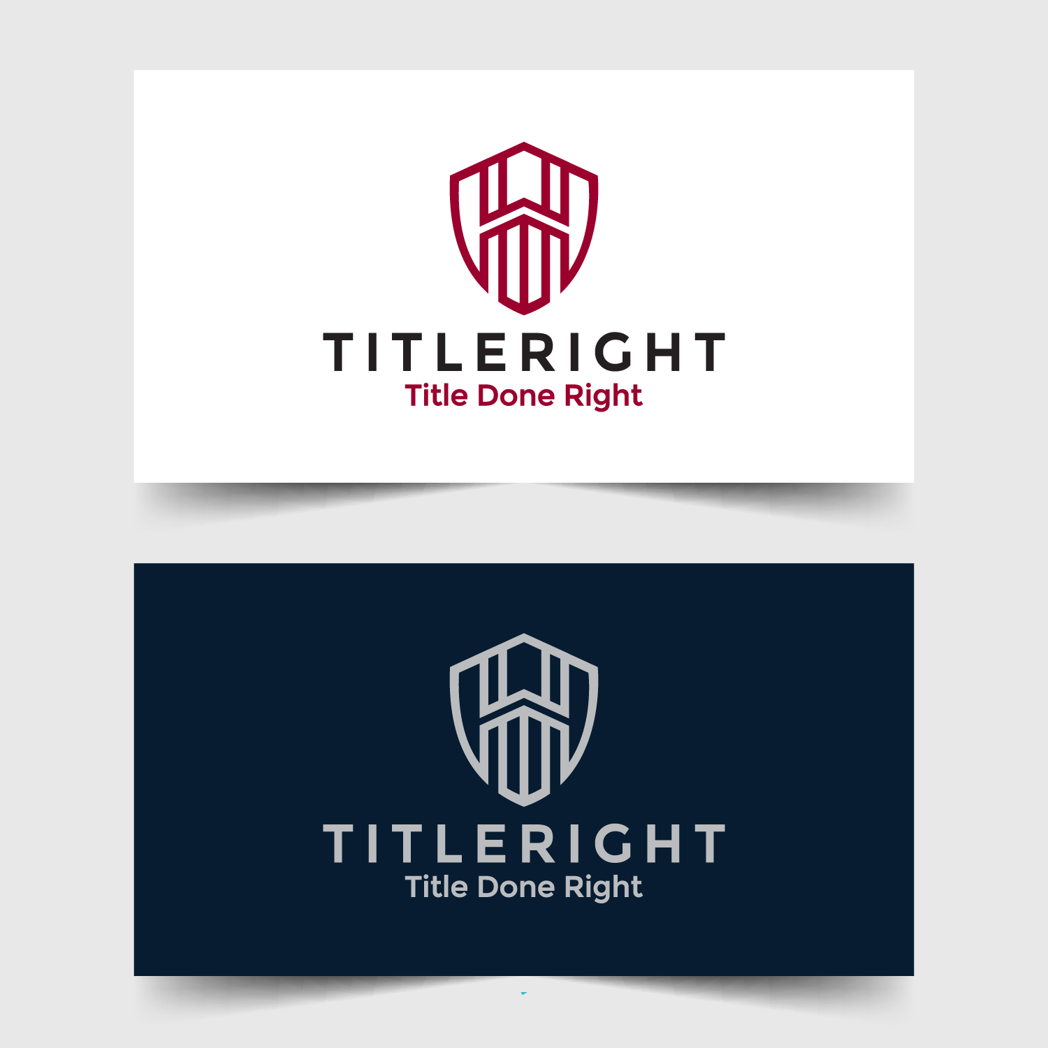 Logo Design by Chus for this project | Design #28759470