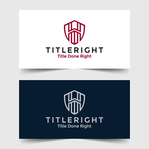Logo Design by Chus for this project | Design: #28759470