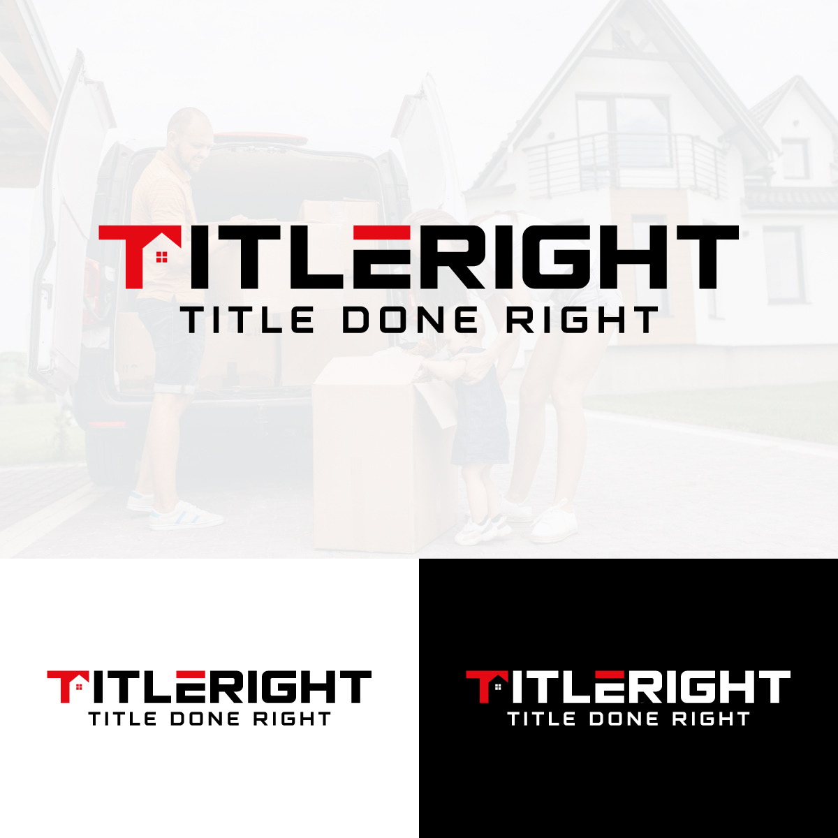 Logo Design by EvoGo Designers for this project | Design #28761579